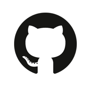 github logo