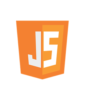 javascript logo