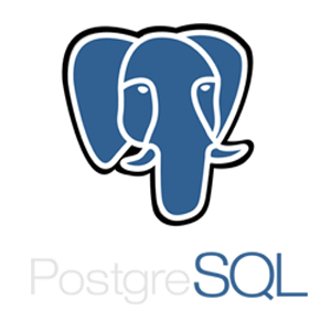 postgresql logo